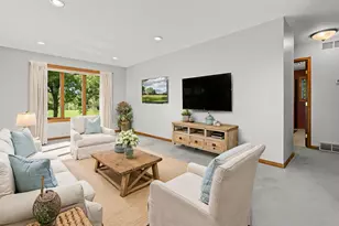 7775 750th Ave, Tintah, MN 56583 - Photo 17