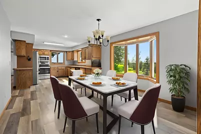 7775 750th Avenue, Tintah, MN 56583 - Photo 15