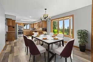 7775 750th Ave, Tintah, MN 56583 - Photo 15