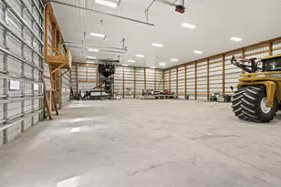 7775 750th Ave, Tintah, MN 56583 - Photo 53