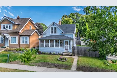 314 Osceola Avenue S, Saint Paul, MN 55102 - Photo 1