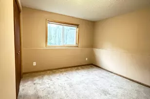 428 22nd Ave N, Saint Cloud, MN 56303 - Photo 9