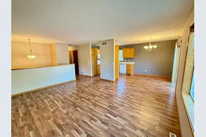 428 22nd Avenue N, Saint Cloud, MN 56303 - Photo 3