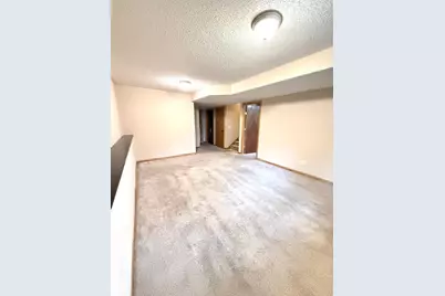 428 22nd Avenue N, Saint Cloud, MN 56303 - Photo 7