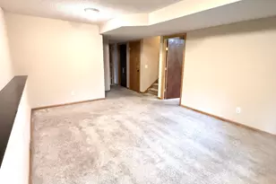 428 22nd Ave N, Saint Cloud, MN 56303 - Photo 7