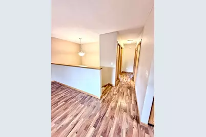 428 22nd Avenue N, Saint Cloud, MN 56303 - Photo 5