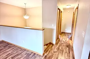 428 22nd Ave N, Saint Cloud, MN 56303 - Photo 5