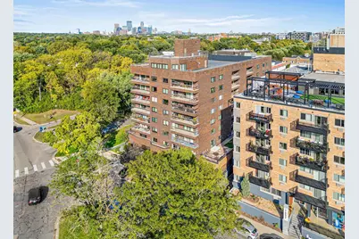 2885 Knox Avenue S #206, Minneapolis, MN 55408 - Photo 33