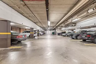 2885 Knox Ave S, Minneapolis, MN 55408 - Photo 31