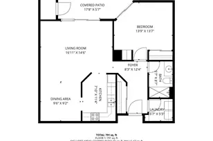 2885 Knox Ave S, Minneapolis, MN 55408 - Photo 35