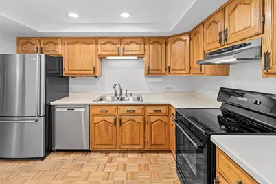 2885 Knox Avenue S #206, Minneapolis, MN 55408 - Photo 15