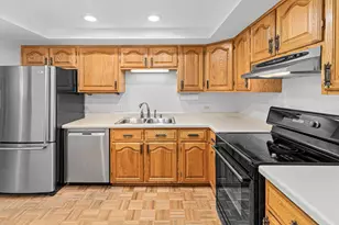 2885 Knox Ave S, Minneapolis, MN 55408 - Photo 15