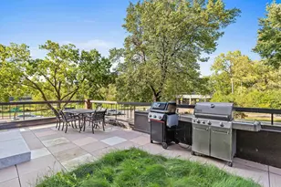 2885 Knox Ave S, Minneapolis, MN 55408 - Photo 25