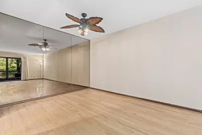 2885 Knox Avenue S #206, Minneapolis, MN 55408 - Photo 13