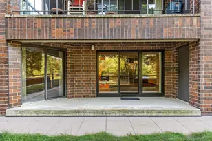 2885 Knox Ave S, Minneapolis, MN 55408 - Photo 5