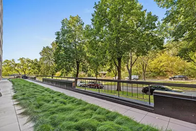 2885 Knox Avenue S #206, Minneapolis, MN 55408 - Photo 3