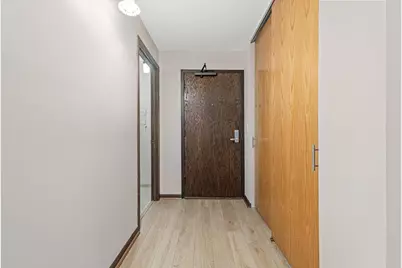 2885 Knox Avenue S #206, Minneapolis, MN 55408 - Photo 7