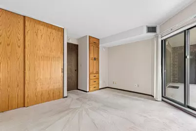 2885 Knox Avenue S #206, Minneapolis, MN 55408 - Photo 21