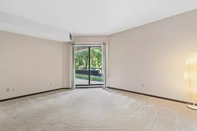 2885 Knox Avenue S #206, Minneapolis, MN 55408 - Photo 19