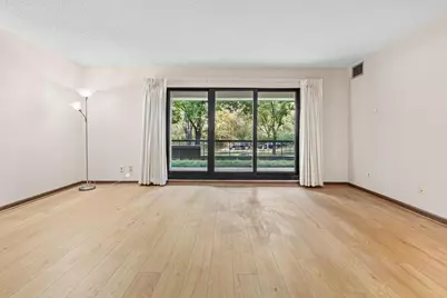 2885 Knox Avenue S #206, Minneapolis, MN 55408 - Photo 11