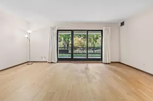 2885 Knox Ave S, Minneapolis, MN 55408 - Photo 11