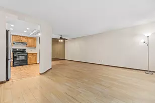 2885 Knox Ave S, Minneapolis, MN 55408 - Photo 9