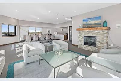 2885 Knox Avenue S #206, Minneapolis, MN 55408 - Photo 29