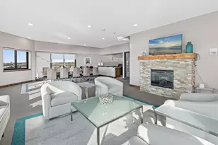 2885 Knox Ave S, Minneapolis, MN 55408 - Photo 29