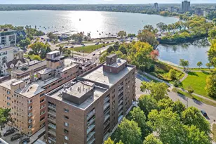 2885 Knox Ave S, Minneapolis, MN 55408 - Photo 1