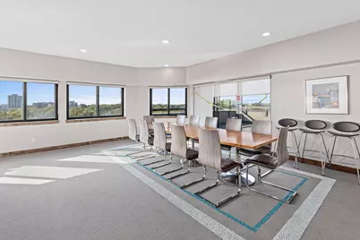 2885 Knox Avenue S #206, Minneapolis, MN 55408 - Photo 27