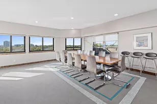 2885 Knox Ave S, Minneapolis, MN 55408 - Photo 27