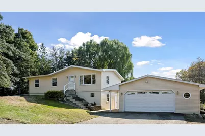 7431 32nd Street SE, Buffalo, MN 55313 - Photo 1