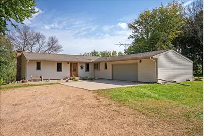 13855 Jeffrey Lane, Lanesburgh Township, MN 56071 - Photo 1