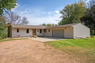 13855 Jeffrey Ln, Lanesburgh Township, MN 56071 - Photo 1