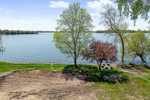 4330 Manitou Rd, Tonka Bay, MN 55331 - Photo 1