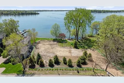 4330 Manitou Road, Excelsior, MN 55331 - Photo 3
