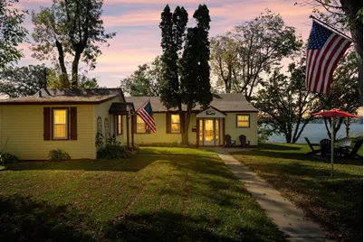 3810 N Eagle Road, Willmar, MN 56201 - Photo 1