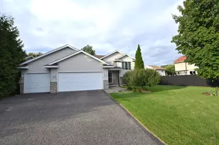 5521 144th Ave NW, Ramsey, MN 55303 - Photo 1