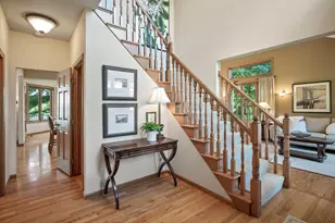 21272 Floral Bay Dr N, Forest Lake, MN 55025 - Photo 21