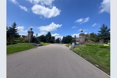 21272 Floral Bay Drive N, Forest Lake, MN 55025 - Photo 65