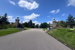 21272 Floral Bay Dr N, Forest Lake, MN 55025 - Photo 65