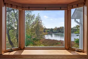 21272 Floral Bay Dr N, Forest Lake, MN 55025 - Photo 19