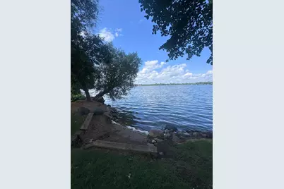 21272 Floral Bay Drive N, Forest Lake, MN 55025 - Photo 63