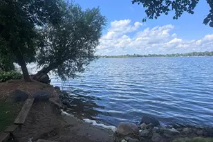 21272 Floral Bay Dr N, Forest Lake, MN 55025 - Photo 63