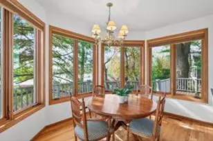 21272 Floral Bay Dr N, Forest Lake, MN 55025 - Photo 15