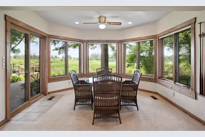 21272 Floral Bay Drive N, Forest Lake, MN 55025 - Photo 47