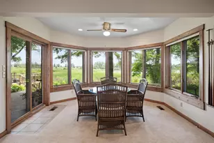 21272 Floral Bay Dr N, Forest Lake, MN 55025 - Photo 47