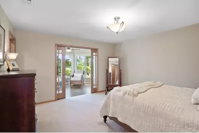 21272 Floral Bay Drive N, Forest Lake, MN 55025 - Photo 35