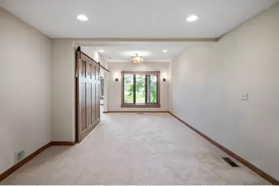 21272 Floral Bay Drive N, Forest Lake, MN 55025 - Photo 51