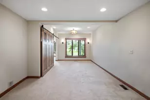 21272 Floral Bay Dr N, Forest Lake, MN 55025 - Photo 51